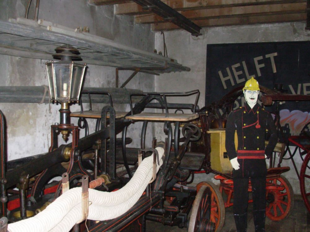 files/tl_filesOPO/Beitraege/Kaufbeuren Feuerwehrmuseum.JPG